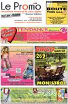 PROMO 459