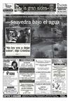 la gran aldea N° 310