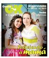 GENTE OK 128
