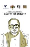 02El sistema mixto de control de constitucionalida en nicaragua omar garcia