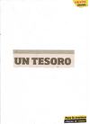 Un Tesoro prehistórico