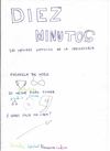 Diez Minutos prehistórico