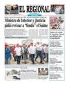 El Regional del Zulia 18-05-2013