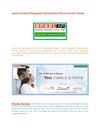 PDF-Ansal Sushant Megapolis|09999684955Ansal Megapolis Greater Noida