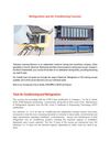 Refrigeration and Air Conditioning Courses
