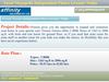Ansal Details- Ansal Sushant Megapolis Greater Noida@09999684955