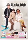 Variedades 19/05/13
