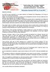 2013-05-14 DECLARATION LIMINAIRE UIAFP 