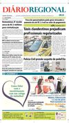  Edição 19 e 20/05/2013
