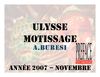 Ulysse_Préface