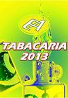 Catalogo Tabacaria