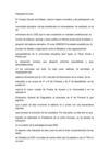 SISTEMA EDUCATIVO EN COLOMBIA