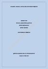 Valores, moral y etica del Contador 