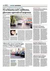 IL SECOLO SV 19.05.13 (2)