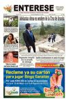 EDICION 1122