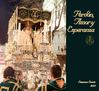 Boletín Perdón, Amor y Esperanza 2011
