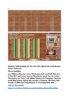 Roulette Millionending im Mai 2013 mit AlphaCode SelMcKenzie Selzer-McKenzie