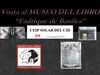 Visita al museo del libro