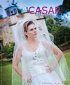Revista Casar na Madeira 2013 - wedding in Madeira Island Portugal (brides magazines, bridal guides, grooms magazine)...