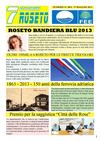 7 giorni Roseto - 19 maggio 2013