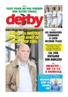 derby du 20/05/2013