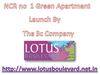 3c Lotus Boulevard ,Lotus Boulevard Noida,9910003520,3c Lotus Boulevard,3c Lotus Boulevard Noida