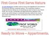 3c Lotus Boulevard Noida,Lotus Boulevard,9910003520,3c Lotus Boulevard,3c Lotus Boulevard Noida