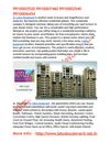 Lotus Boulevard Noida,Lotus Boulevard,9910003520,3c Lotus Boulevard,3c Lotus Boulevard Noida