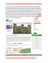 Lotus Boulevard,Lotus Boulevard Noida,9910003520,3c Lotus Boulevard,3c Lotus Boulevard Noida