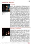 Emissione 393 del 20.05.13