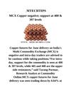 mtechtips