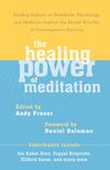Healing Power of Meditation_PB
