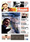 Côté Rouen n°105