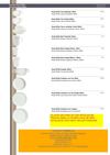 CATALOGUE BESTSELLER OPLE 2013 FRANCAIS NEERLANDAIS SANS PRIX