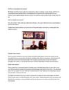 Digital Menu Boards And The Opportunities