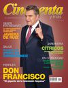 Cincuenta y Más 27