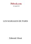 mariages_paris