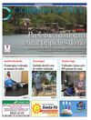 Edição 21-05-13
