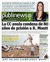 GUATEMALACITY 21052013