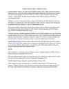 Kasturba Medical College – Manipal University