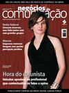 Negócios da Comunicação - Edição 64