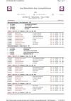 2eme tour interclub 190513