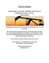 Mtechtips MCX CRUDEOIL BUY ABOVE 5330 STOPLOSS 5270 TGT 5390 TGT 5420