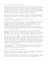 Plan Autism: psychoanalysts against attack ( fr - angl )