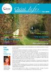 Gleizé Infos - Mai 2013 