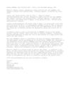 Former DREAMer Inks YA Novel Deal - Book to be Published Spring, 2014