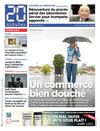 20 Minutes [21 Mai 2013]
