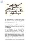 Gudérian sur l'Aa ou le véritable miracle de Dunkerque