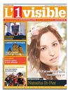 n°37 - mai 2013