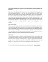 Steps before Signing Move Contract with Long Distance Moving Companies San Francisco